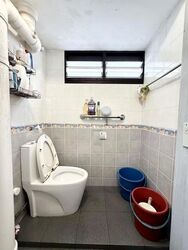 Blk 320 Ang Mo Kio Avenue 1 (Ang Mo Kio), HDB 3 Rooms #634169431